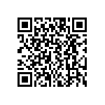 GP10-4007E-E3-53 QRCode
