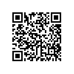 GP10-4007E-E3-73 QRCode