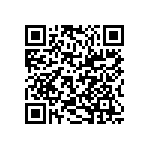 GP10-4007HM3-54 QRCode