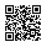 GP1001-C0G QRCode