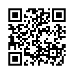 GP1005HC0G QRCode