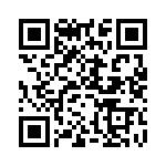 GP1007-C0G QRCode