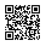 GP101B0M QRCode