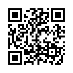 GP103J4F QRCode