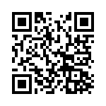 GP104L8F QRCode