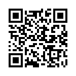 GP10AE-M3-54 QRCode