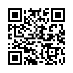 GP10AE-M3-73 QRCode