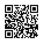 GP10AHE3-54 QRCode