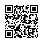 GP10AHM3-54 QRCode