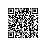 GP10B-4002-E3-73 QRCode