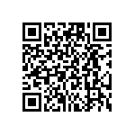 GP10B-4002-M3-54 QRCode