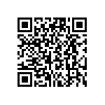 GP10B-4002-M3-73 QRCode