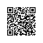 GP10B-4002E-E3-54 QRCode