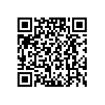 GP10B-4002EHE3-54 QRCode