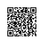 GP10B-4002HE3-54 QRCode