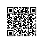 GP10B-4002HE3-73 QRCode