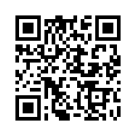 GP10B-E3-73 QRCode