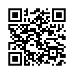 GP10B-M3-54 QRCode