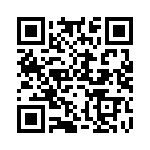GP10BE-M3-73 QRCode