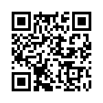 GP10BHE3-54 QRCode