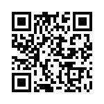 GP10BHE3-73 QRCode