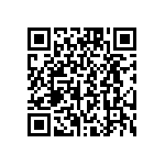 GP10D-4003HE3-73 QRCode