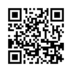 GP10DE-E3-54 QRCode