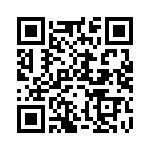 GP10DE-M3-54 QRCode