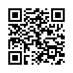 GP10DEHM3-73 QRCode