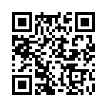 GP10DHE3-54 QRCode