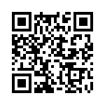 GP10DHM3-54 QRCode