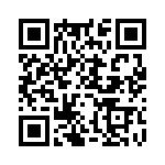 GP10F-E3-54 QRCode