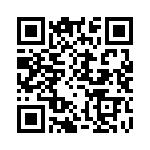 GP10G-013M3-54 QRCode