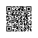 GP10G-4004-E3-54 QRCode