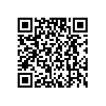 GP10G-4004E-E3-54 QRCode