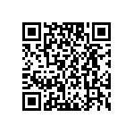 GP10G-4004EHE3-54 QRCode