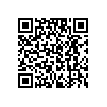 GP10G-5022M3-54 QRCode