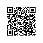 GP10G-7010M3-73 QRCode