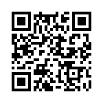 GP10G-E3-54 QRCode