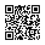 GP10G-E3-73 QRCode