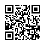 GP10G-M3-54 QRCode