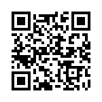 GP10GE-E3-54 QRCode