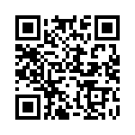 GP10GE-M3-73 QRCode
