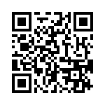 GP10GHM3-73 QRCode