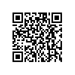 GP10J-4005-E3-54 QRCode