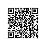 GP10J-4005-E3-73 QRCode