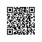 GP10J-4005E-E3-54 QRCode