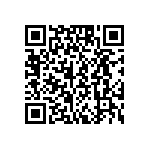 GP10J-4005E-M3-73 QRCode