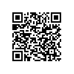 GP10J-6600M3-73 QRCode