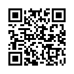 GP10JE-M3-73 QRCode